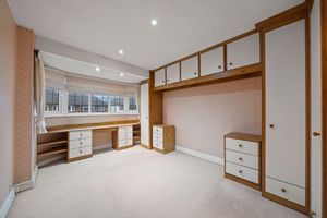 Photo 15- click for photo gallery